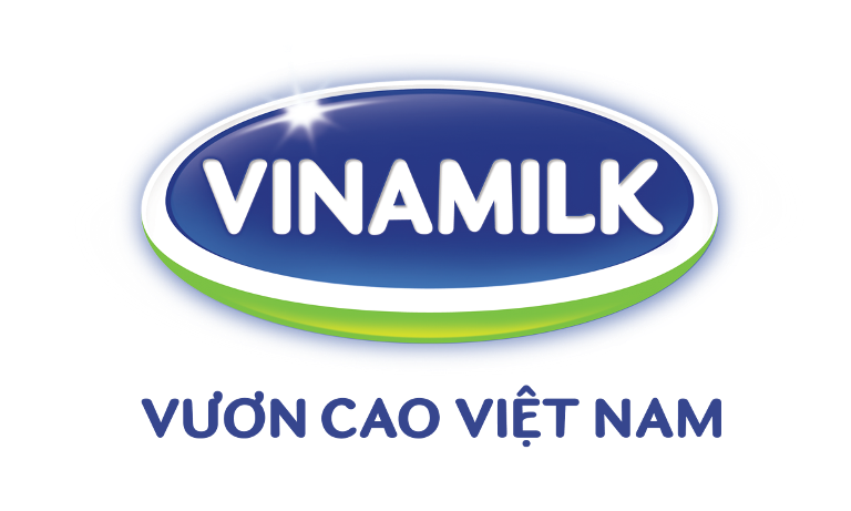 Logo_Vinamilk